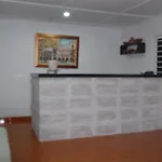Hostal Casa Mar