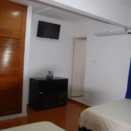 Casa Mar *