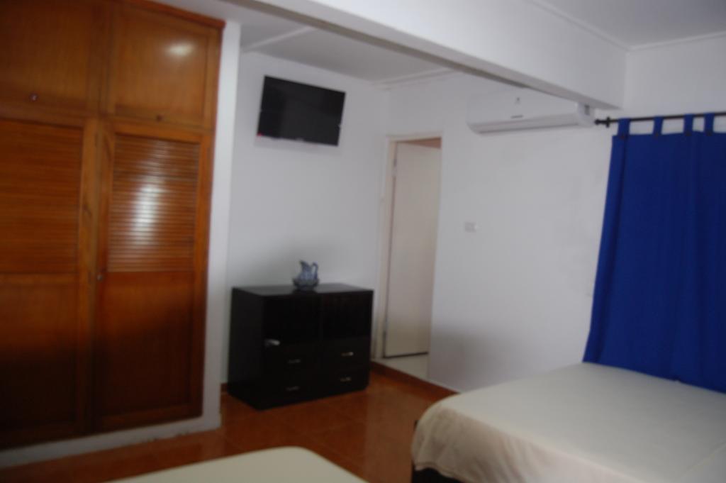 Casa Mar *