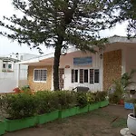 Hostal Casa Mar