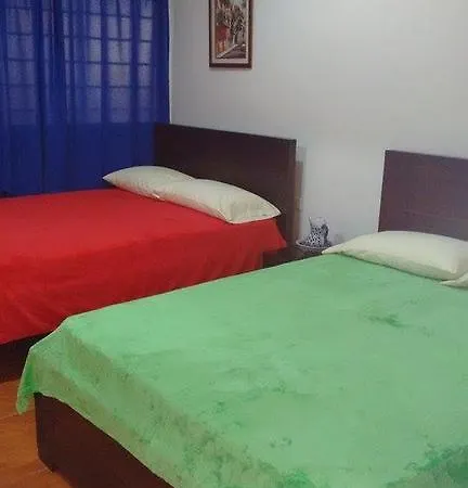 Casa Mar